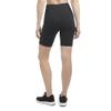 Danskin Women's 2-Pack 7" Active Bike Shorts view 4