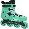 FR Skates FRX 80 Skates Minty 10.5 (44) view 1