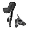 NineFit Basics Force eTap AXS HRD Shift-Brake Lever, 2 * 12speed view 2