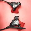 NineFit Basics Force eTap AXS HRD Shift-Brake Lever, 2 * 12speed view 3