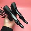 NineFit Basics Force eTap AXS HRD Shift-Brake Lever, 2 * 12speed view 4