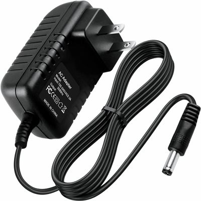 CJP-Geek Wall Charger AC Adapter Compatible with Razor Electric Scooter Power CORE E90 GR RD SP