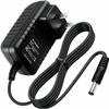 CJP-Geek Wall Charger AC Adapter Compatible with Razor Electric Scooter Power CORE E90 GR RD SP view 1