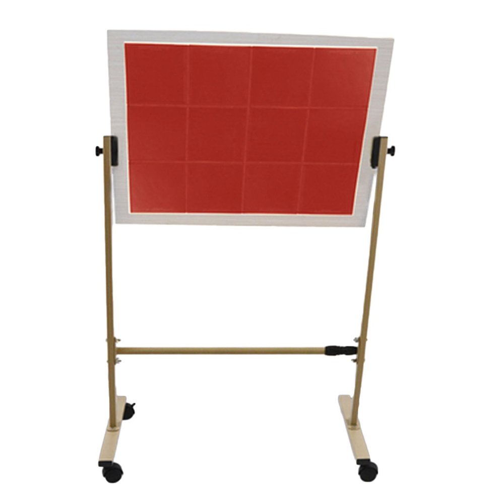 YLQFGUVWK 12-Piece Table Tennis Return Board Self-Training Table Tennis Return Board Equipment Professional Table Tennis Practice Device Self-Study Table Tennis Accessories