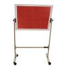 YLQFGUVWK 12-Piece Table Tennis Return Board Self-Training Table Tennis Return Board Equipment Professional Table Tennis Practice Device Self-Study Table Tennis Accessories view 1