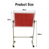 YLQFGUVWK 12-Piece Table Tennis Return Board Self-Training Table Tennis Return Board Equipment Professional Table Tennis Practice Device Self-Study Table Tennis Accessories view 2