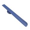 Portable Shoehorn Shoe Lifter 34CM Shoehorn Household Black Shoe Horn with Magnetic Attraction Shoehorn for Elderly People or People with Limited Mobility Shoe Spoon Children's Elderly Travel Shoe Hor view 1