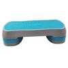 Stepper,Fitness New Domestic Adjustable Multilayer Fitness Bodybuilding Footboard Aerobic Step Balancing Board Equipment view 1