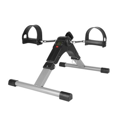 Stepper,Mini Treadmill Cardio Leg Machine Home Gym Gymnastics Exercise