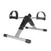 Stepper,Mini Treadmill Cardio Leg Machine Home Gym Gymnastics Exercise view 1