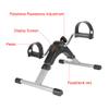 Stepper,Mini Treadmill Cardio Leg Machine Home Gym Gymnastics Exercise view 2