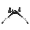 Stepper,Mini Treadmill Cardio Leg Machine Home Gym Gymnastics Exercise view 3