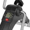 Stepper,Mini Treadmill Cardio Leg Machine Home Gym Gymnastics Exercise view 4