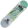 Amrgot Skateboards for Beginners,31 * 8 inches Complete Skateboards for Kids,Boys,Girls and Adults,7 Layer Maple Wood,Double Kick Deck Concave Standard and Tricks Skateboard view 1