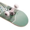 Amrgot Skateboards for Beginners,31 * 8 inches Complete Skateboards for Kids,Boys,Girls and Adults,7 Layer Maple Wood,Double Kick Deck Concave Standard and Tricks Skateboard view 4