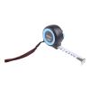 TEMKIN Tape Measures Retractable Tape Measure Auto Lock Distance Measuring Ruler Tool Ruler view 2