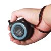 TEMKIN Tape Measures Retractable Tape Measure Auto Lock Distance Measuring Ruler Tool Ruler view 3