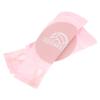 Baluue Protective Volleyball Arm Sleeves Padded Elbow Sleeves for Girls Women Sports Gear view 1