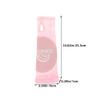 Baluue Protective Volleyball Arm Sleeves Padded Elbow Sleeves for Girls Women Sports Gear view 2