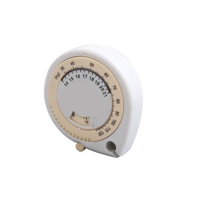 TEMKIN Tape Measures Tape Measure, Waist Measure, Portable Tape Measure Ruler