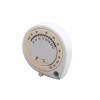 TEMKIN Tape Measures Tape Measure, Waist Measure, Portable Tape Measure Ruler