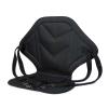 Vaveren Paddle Board Seat Kayak Padded Seat with Back Rest Pad Surfboard Seat Stand up Paddleboard Seat for Inflatable Boats Paddling view 1