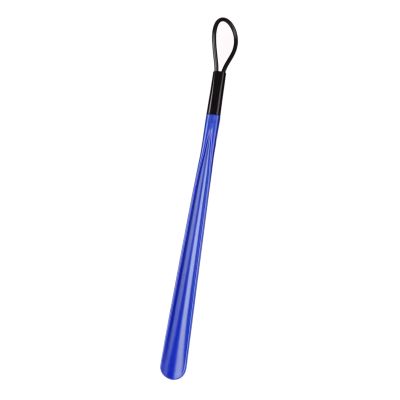 Portable Shoehorn Shoe Lifter Shoe Horn Shoe Lifting Device Extended Handle Household Shoe Pulling Tool for Elderly People or People with Limited Mobility Shoe Spoon Children's Elderly Travel Shoe Hor