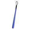 Portable Shoehorn Shoe Lifter Shoe Horn Shoe Lifting Device Extended Handle Household Shoe Pulling Tool for Elderly People or People with Limited Mobility Shoe Spoon Children's Elderly Travel Shoe Hor view 1