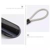Portable Shoehorn Shoe Lifter Shoe Horn Shoe Lifting Device Extended Handle Household Shoe Pulling Tool for Elderly People or People with Limited Mobility Shoe Spoon Children's Elderly Travel Shoe Hor view 3