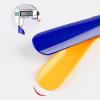 Portable Shoehorn Shoe Lifter Shoe Horn Shoe Lifting Device Extended Handle Household Shoe Pulling Tool for Elderly People or People with Limited Mobility Shoe Spoon Children's Elderly Travel Shoe Hor view 4