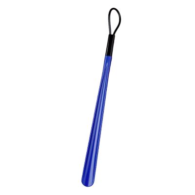 Portable Shoehorn Shoe Lifter Household Super Long Shoe Horn Long Handle Shoe Puller Shoe Lifting Device Shoe Pulling Tool Shoe Pulling Tool Shoe Horn Shoe Spoon Children's Elderly Travel Shoe Horn (