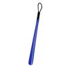 Portable Shoehorn Shoe Lifter Household Super Long Shoe Horn Long Handle Shoe Puller Shoe Lifting Device Shoe Pulling Tool Shoe Pulling Tool Shoe Horn Shoe Spoon Children's Elderly Travel Shoe Horn ( view 1