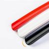 Portable Shoehorn Shoe Lifter Household Super Long Shoe Horn Long Handle Shoe Puller Shoe Lifting Device Shoe Pulling Tool Shoe Pulling Tool Shoe Horn Shoe Spoon Children's Elderly Travel Shoe Horn ( view 2