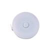 TEMKIN Tape Measures Tape Measures Portable Retractable Ruler Height Ruler Centimeter Inch Roll Tape Ruler view 1