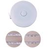 TEMKIN Tape Measures Tape Measures Portable Retractable Ruler Height Ruler Centimeter Inch Roll Tape Ruler view 4