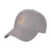 Adjustable I Would Love It If You were Coffee Baseball Caps for Men Women Hat Truck Driver Hats Funny Baseball Cap