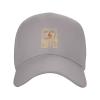 Adjustable I Would Love It If You were Coffee Baseball Caps for Men Women Hat Truck Driver Hats Funny Baseball Cap view 4