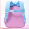 Cute Backpack Strawberry for Women Large Capacity Y2k Kawaii Aesthetic Casual Travel Mochilas Daypacks (White) view 3