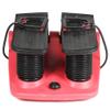 Stepper,Exercise Step Machine Air Climber,Fitness Machine Resistant Cord Air Step,Aerobics Machine Stair Exercise Equipment with CD Exercise Slimming Machine view 2