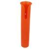 Kisangel 5pcs Fishing Pole Holders for Ground Garage Bank Rod Holder Boat Rod Kayak Design view 2