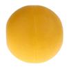 Dualoai Round Ball Float for Water Ski Wakeboard Fishing Anchor RopeLineFloats Swimming Lane- Pick, Yellow, 15x15cm view 4