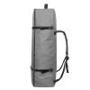 kowaku Paddleboard Backpack Surfboard Bag Carrier Wear Resistant Rucksack Stand up Paddle Board Bag for Outdoor Water Sports Surfing, Black Webbing view 4