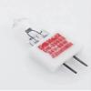 24V55W Halogen lamp Bead JCD Search and Rescue Ship ACR-6003 Search Light Bulb for Offshore Mooring JCD24V55WDX view 2