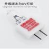 24V55W Halogen lamp Bead JCD Search and Rescue Ship ACR-6003 Search Light Bulb for Offshore Mooring JCD24V55WDX view 3