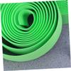 BESPORTBLE 3pairs Mountain Bike Handlebar Tape Non-Slip Grip Tape for Road Lightweight Bar Ribbon Self-Adhesive Strips Cork End Plugs view 3