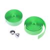 BESPORTBLE 3pairs Mountain Bike Handlebar Tape Non-Slip Grip Tape for Road Lightweight Bar Ribbon Self-Adhesive Strips Cork End Plugs view 4