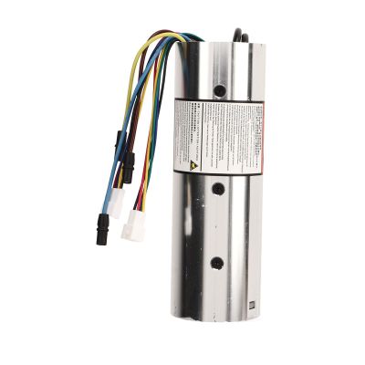 RiToEasysports Electric Scooter Control Board,Aluminum Alloy Material Electric Scooter Parts 700w 36v Controller Board for Es2 Es4 Scooter