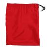 Anti Gravity Yoga Swing Kit,Aerial Yoga Hammock,Aerial Yoga Swing Set Polyester Cotton Adjustable Improve Flexibility Yoga Hammock(red) view 4