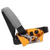 Yctze Universal Rock Climbing Mountaineering Equipment, RightLeft Foot Ascender Suitable for Knee Ascender Tree Climbing and Rope Foot AcenderDescender (Right Foot), Yctzegnwbeaufc5-02 view 1