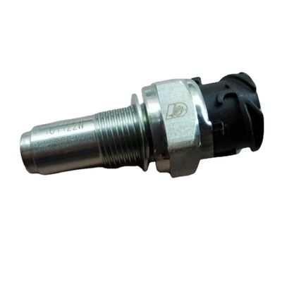 1 PCS New 1423654-4 Speed Odometer Sensor 4 Pins